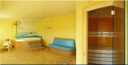 Hostal Hotel Fantur