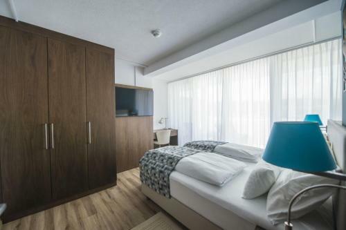 Hotel W�rthersee