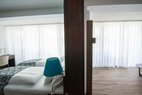 Hotel W�rthersee