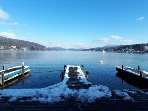 Hotel W�rthersee