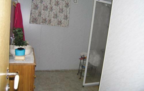 Holiday Home Jostedal F�berg