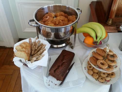 Pyrgos Of Mytilene Hotel