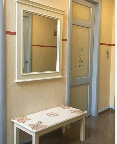 Orfeas Hotel