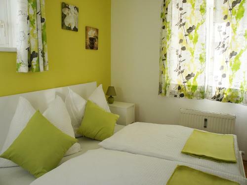 Posada G�stehaus Landgraf