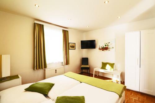 Posada G�stehaus Landgraf