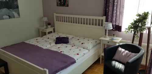Posada G�stehaus Landgraf