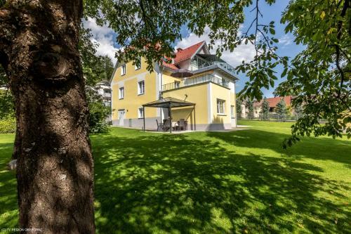 Posada G�stehaus Landgraf