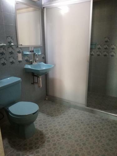 Hotel Citlalli