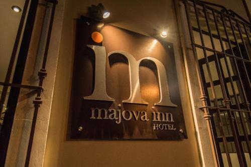 Majova Inn Hotel