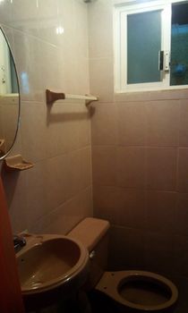 Posada Hotel San Andres