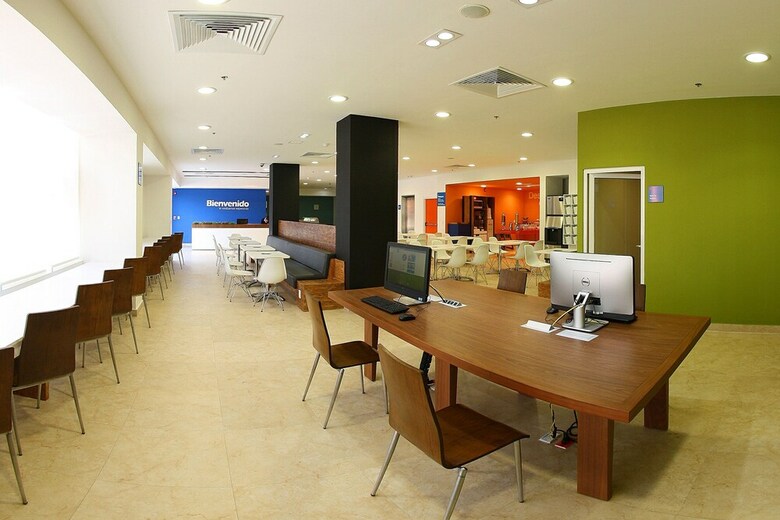 Hotel One Xalapa Las Animas