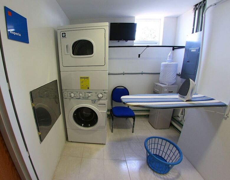 Hotel One Xalapa Las Animas