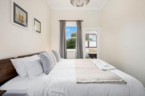 Lady Edwina Suite 2