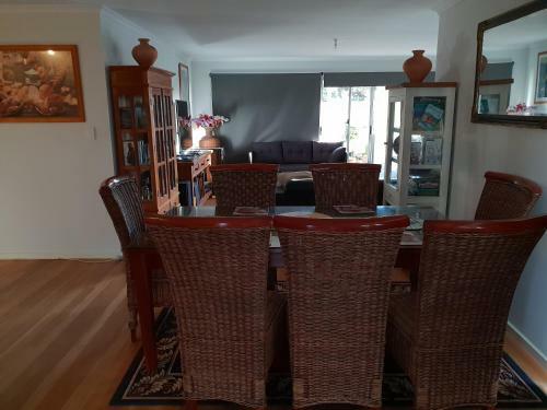 Trading Places Kangaroo Island