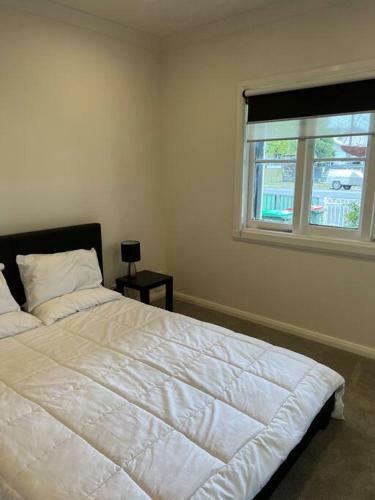 Central Tranquility 184 - 5min Walk To Town