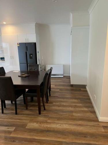 Central Tranquility 184 - 5min Walk To Town