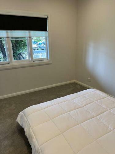 Central Tranquility 184 - 5min Walk To Town