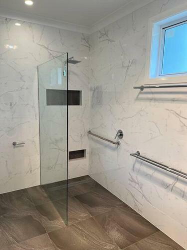 Central Tranquility 184 - 5min Walk To Town