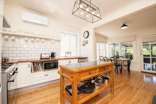 Orana Cottage - Walk To Town