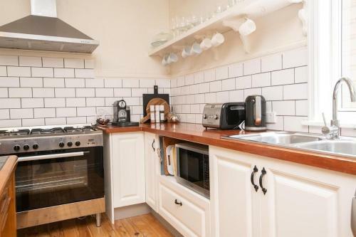 Orana Cottage - Walk To Town