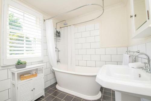 Orana Cottage - Walk To Town