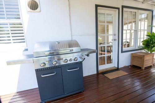 Orana Cottage - Walk To Town