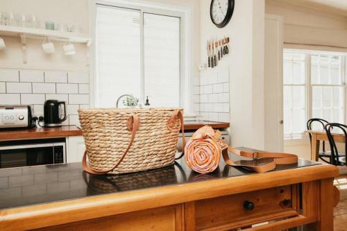 Orana Cottage - Walk To Town