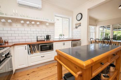 Orana Cottage - Walk To Town