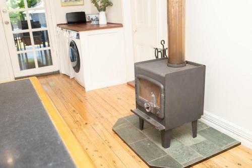 Orana Cottage - Walk To Town