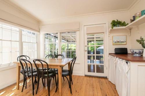 Orana Cottage - Walk To Town