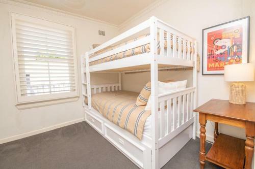 Orana Cottage - Walk To Town