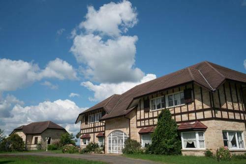 Razorback Holiday House With Incredible Views