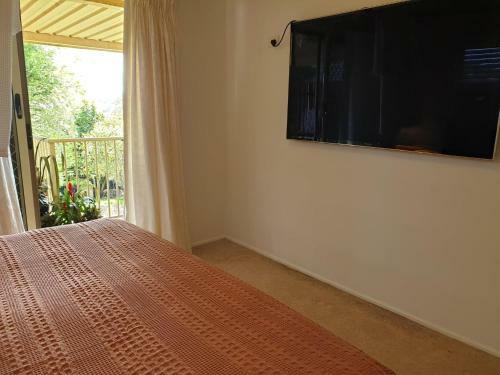 Sunnyside Up Guesthouse