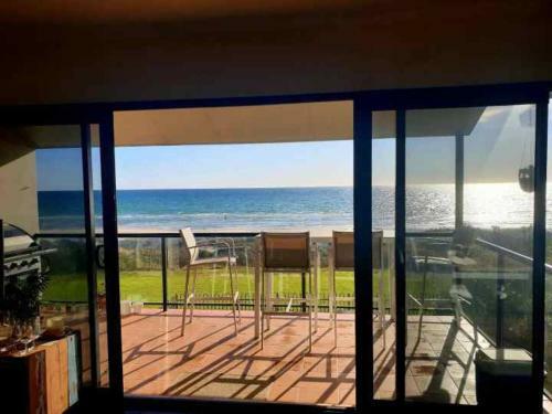 Apartamento Luxurious 3 Bedroom Beachfront - Panoramic Views