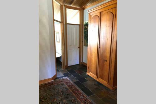 Pa's Place Pomonal Grampians