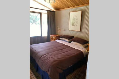Pa's Place Pomonal Grampians