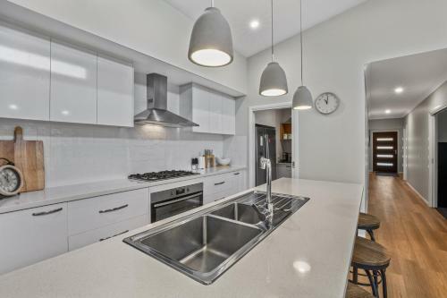 Tewksbury Retreat