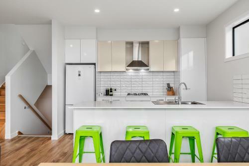 Waterline Property Portarlington