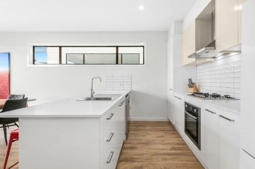 Waterline Property Portarlington