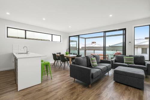 Waterline Property Portarlington