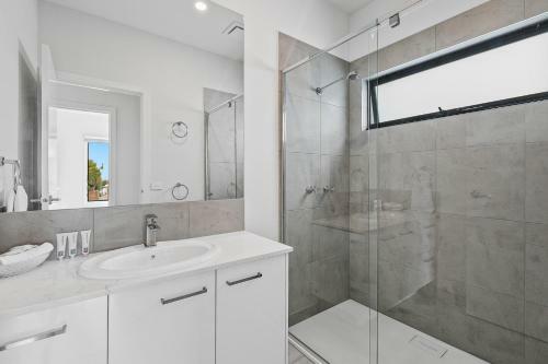 Waterline Property Portarlington