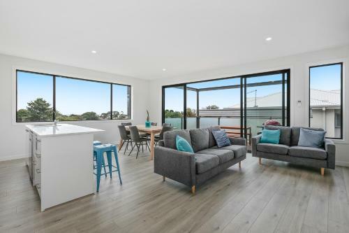Waterline Property Portarlington