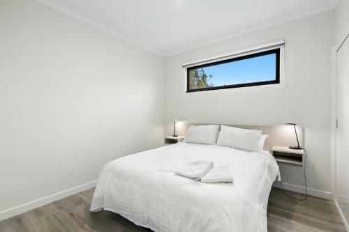 Waterline Property Portarlington