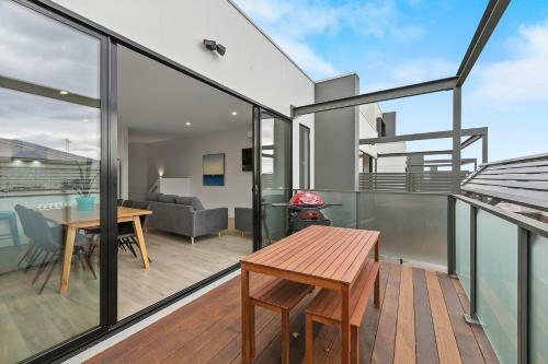 Waterline Property Portarlington