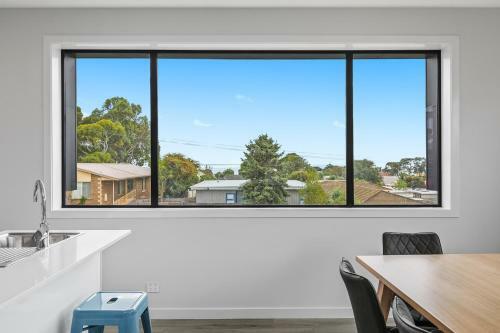 Waterline Property Portarlington