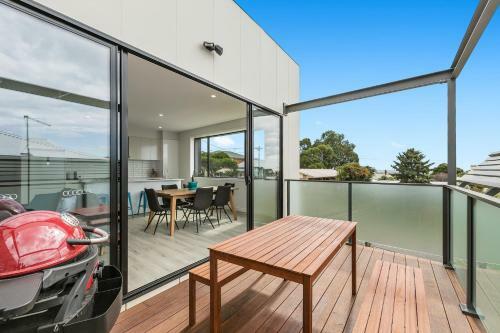 Waterline Property Portarlington