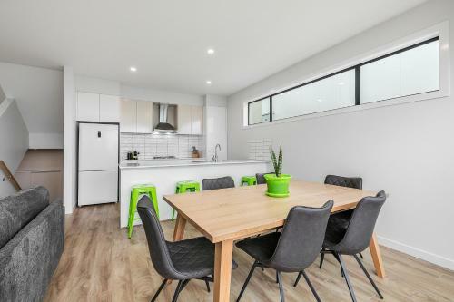 Waterline Property Portarlington