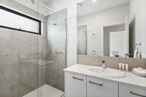 Waterline Property Portarlington