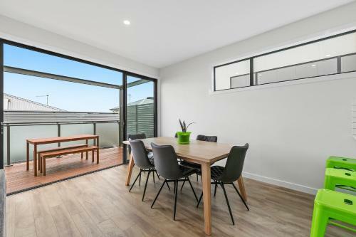 Waterline Property Portarlington