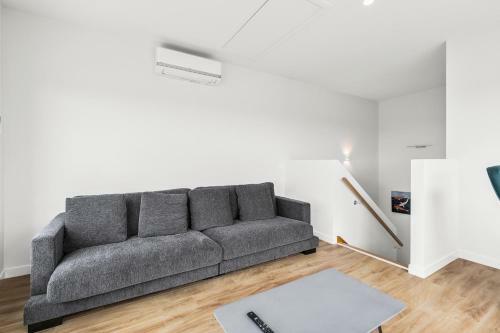 Waterline Property Portarlington